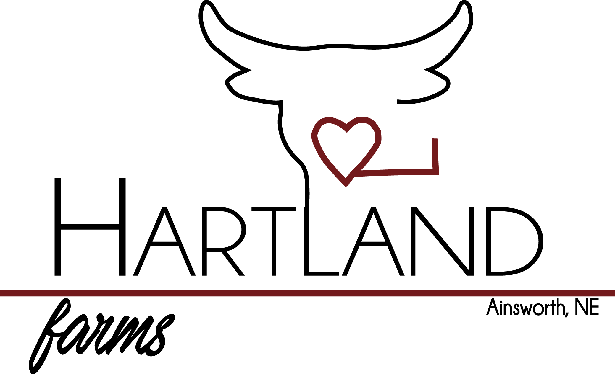 hartlandfarms2 Piper View Designs